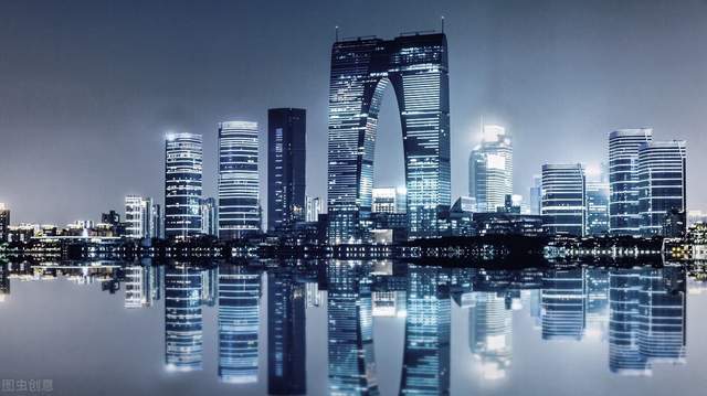 蘇州樓市行情深度解析，巷弄小店背后的故事與探秘