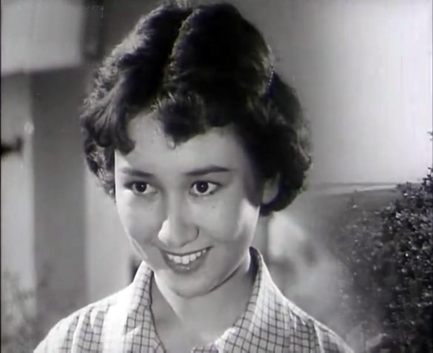 從零起步到閃耀星途，出名明星的詳細步驟指南