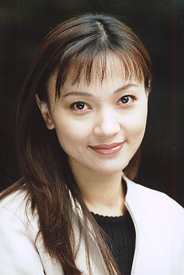 演員王昌娥,演員王昌娥，自然美景中的心靈之旅