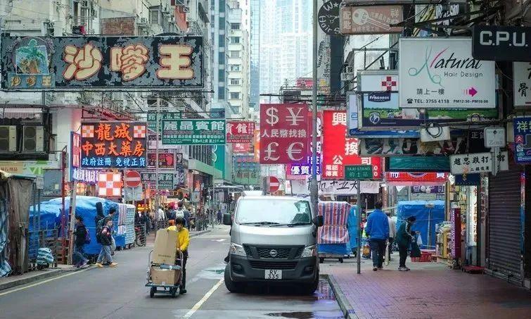 叮叮約車全新優(yōu)惠來襲，歡笑出行，溫情滿載之旅