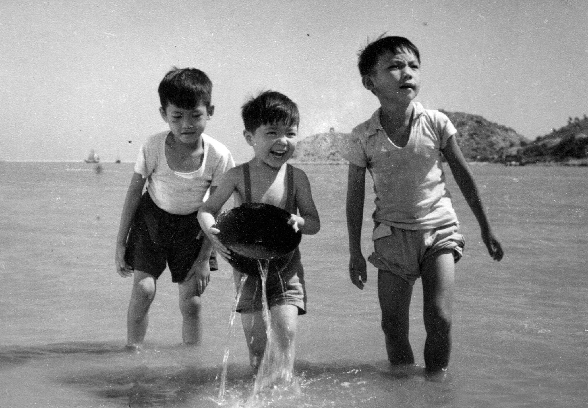 演員貓仔，時代之星的光芒閃耀之路