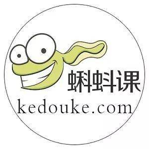 蝌蚪網(wǎng)最新內(nèi)容觀點(diǎn)論述速遞