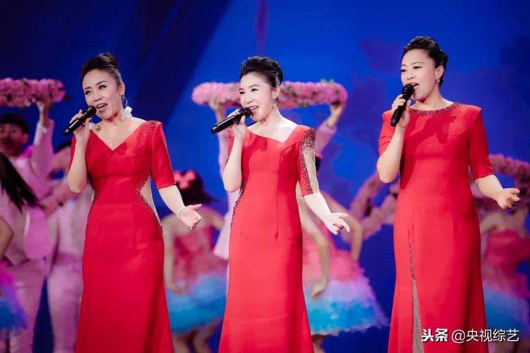 央視勇往直前最新一期深度解讀，內(nèi)涵、影響與個(gè)人觀(guān)點(diǎn)分析