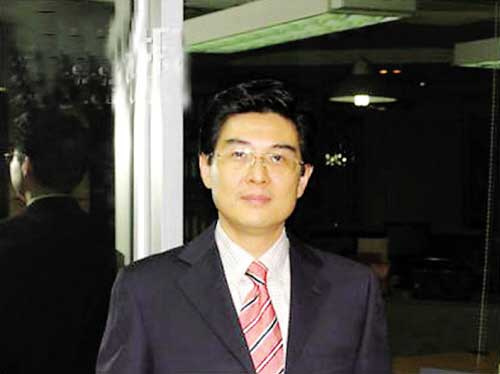 王效芝最新研究進(jìn)展與動(dòng)態(tài)分析概覽