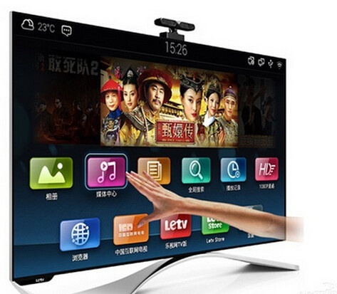 樂視電視深度解析，性能、內(nèi)容與用戶體驗(yàn)三大要點(diǎn)解析