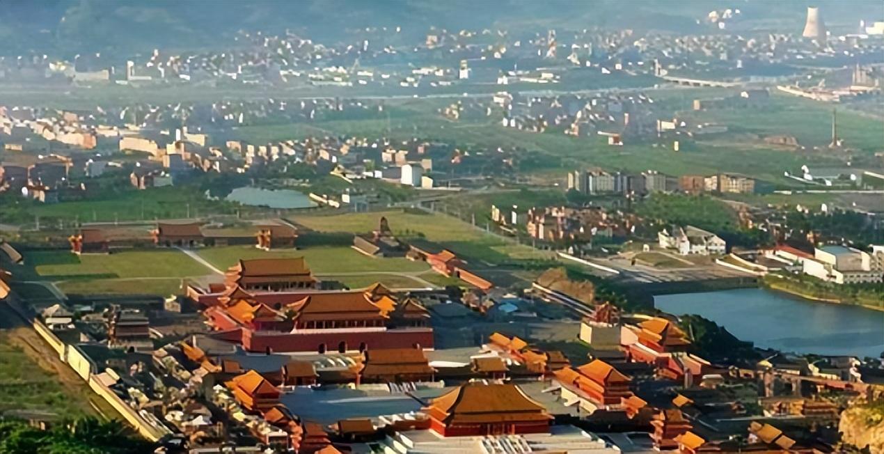 明星裸替——高科技身份重塑，開啟全新生活紀(jì)元