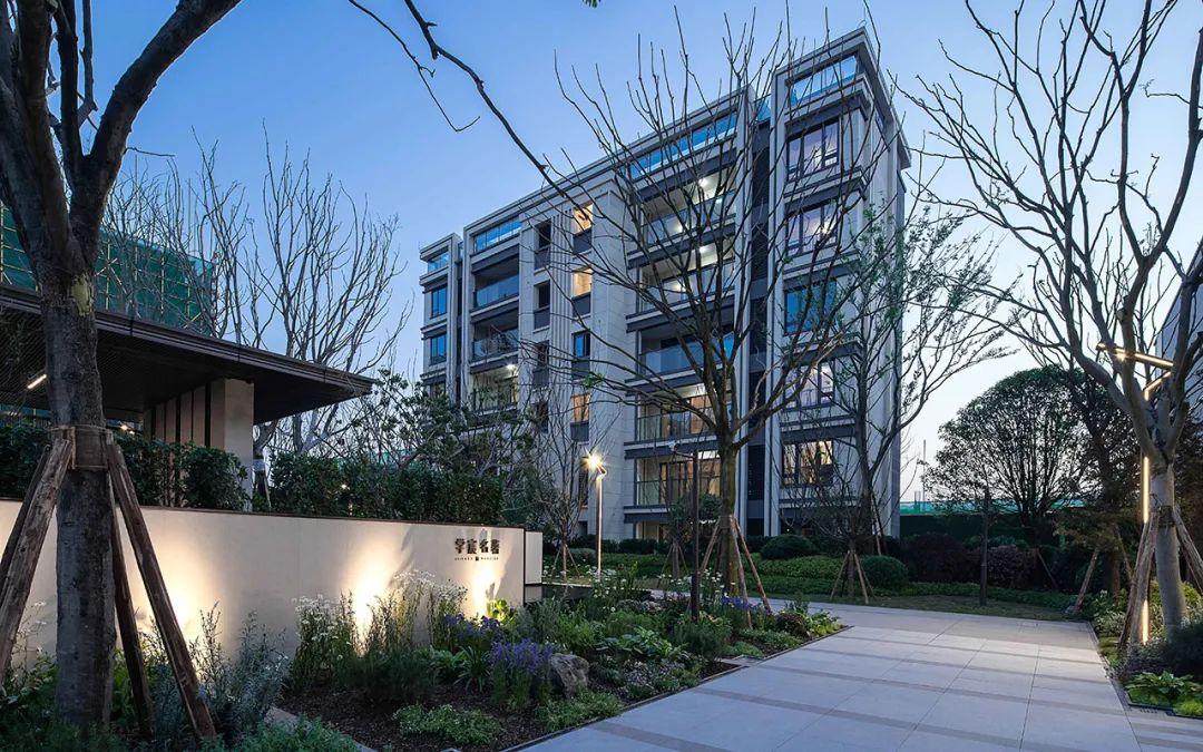 辦公設(shè)備租賃服務(wù) 第183頁(yè)