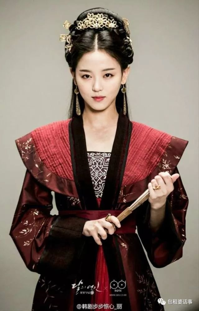 黎若花演員的高科技產(chǎn)品之旅，未來體驗非凡