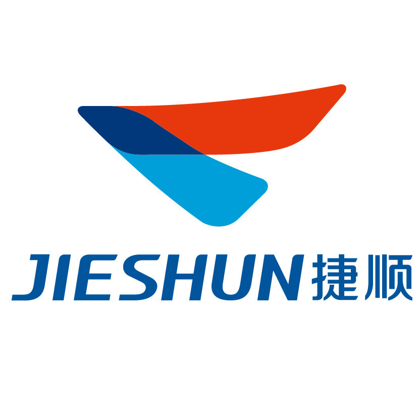 捷順科技，創(chuàng)新引領(lǐng)智能時(shí)代，先鋒力量展現(xiàn)最新動(dòng)態(tài)