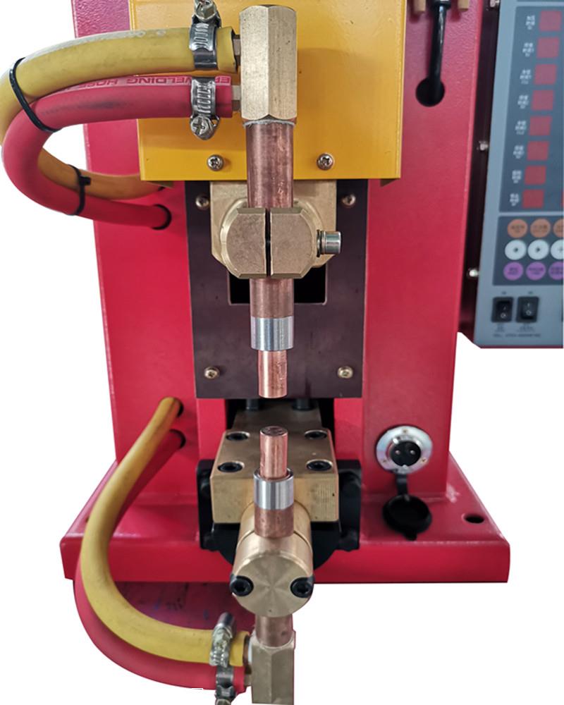 碰焊機(jī)價格，歷史背景、重要事件與地位影響全解析