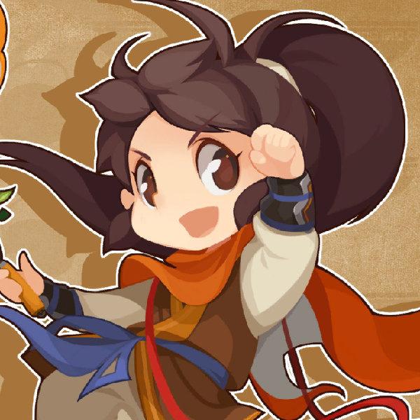 仙劍客棧演員的高科技之旅，全新體驗(yàn)探索