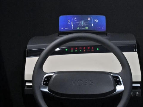 最新hud,最新HUD，小杰的趣味日常與情感紐帶