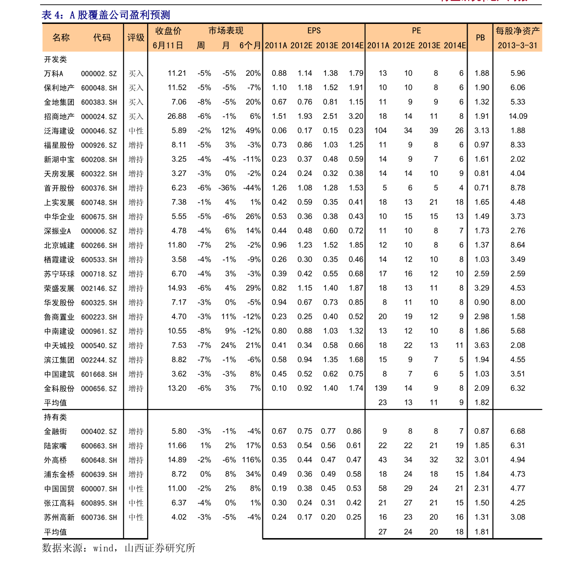 2023年水蛭最新價(jià)格表揭秘，探尋溫馨水蛭市場之旅