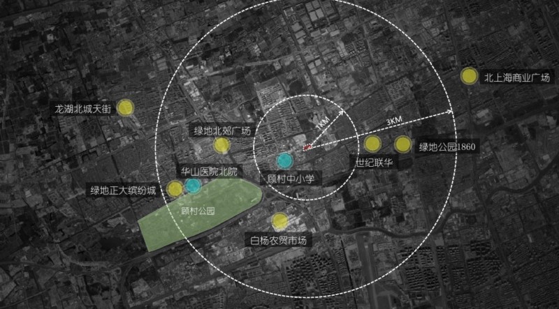 綜合布線 第181頁(yè)