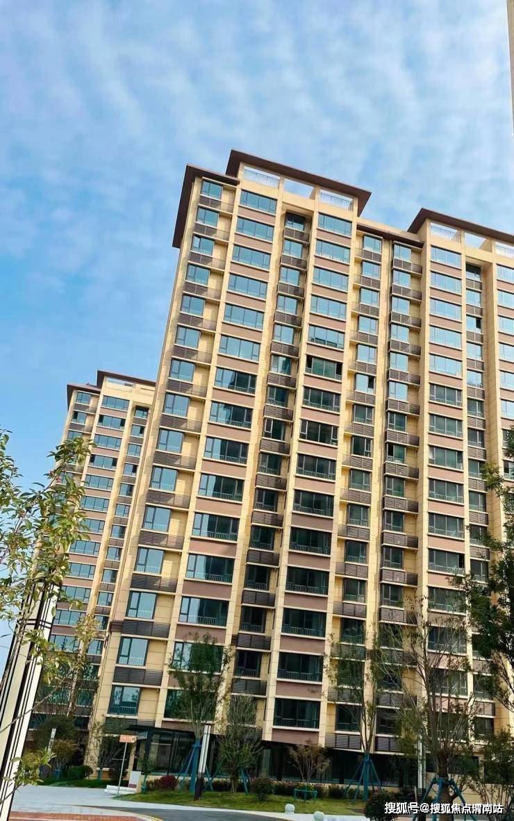 灌南房?jī)r(jià)最新動(dòng)態(tài)，科技引領(lǐng)智能生活新篇章