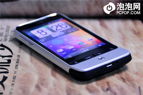 最新安卓智能手機推薦匯總，精選機型一網(wǎng)打盡