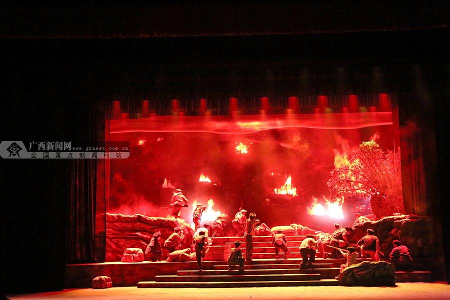 東蘭最新資訊全掌握，獲取指南帶你速覽時(shí)事動(dòng)態(tài)