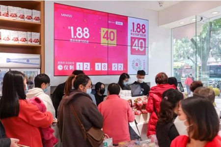 孝感矢崎最新招聘資訊,孝感矢崎最新招聘資訊，一場溫馨的求職之旅