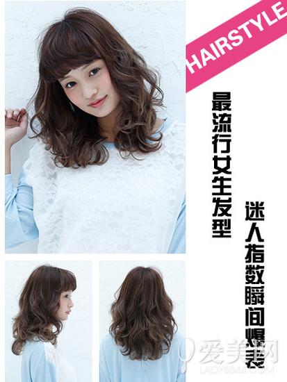 最新流行發(fā)行趨勢指南，輕松掌握任務(wù)完成與技能學(xué)習(xí)之道