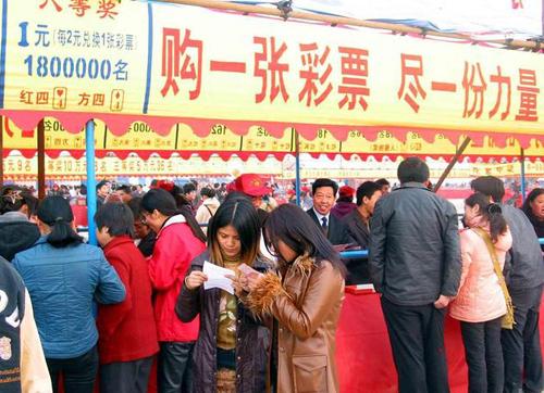 最新大宗商品整頓動態(tài),最新大宗商品整頓動態(tài)，一個溫馨有趣的日常故事