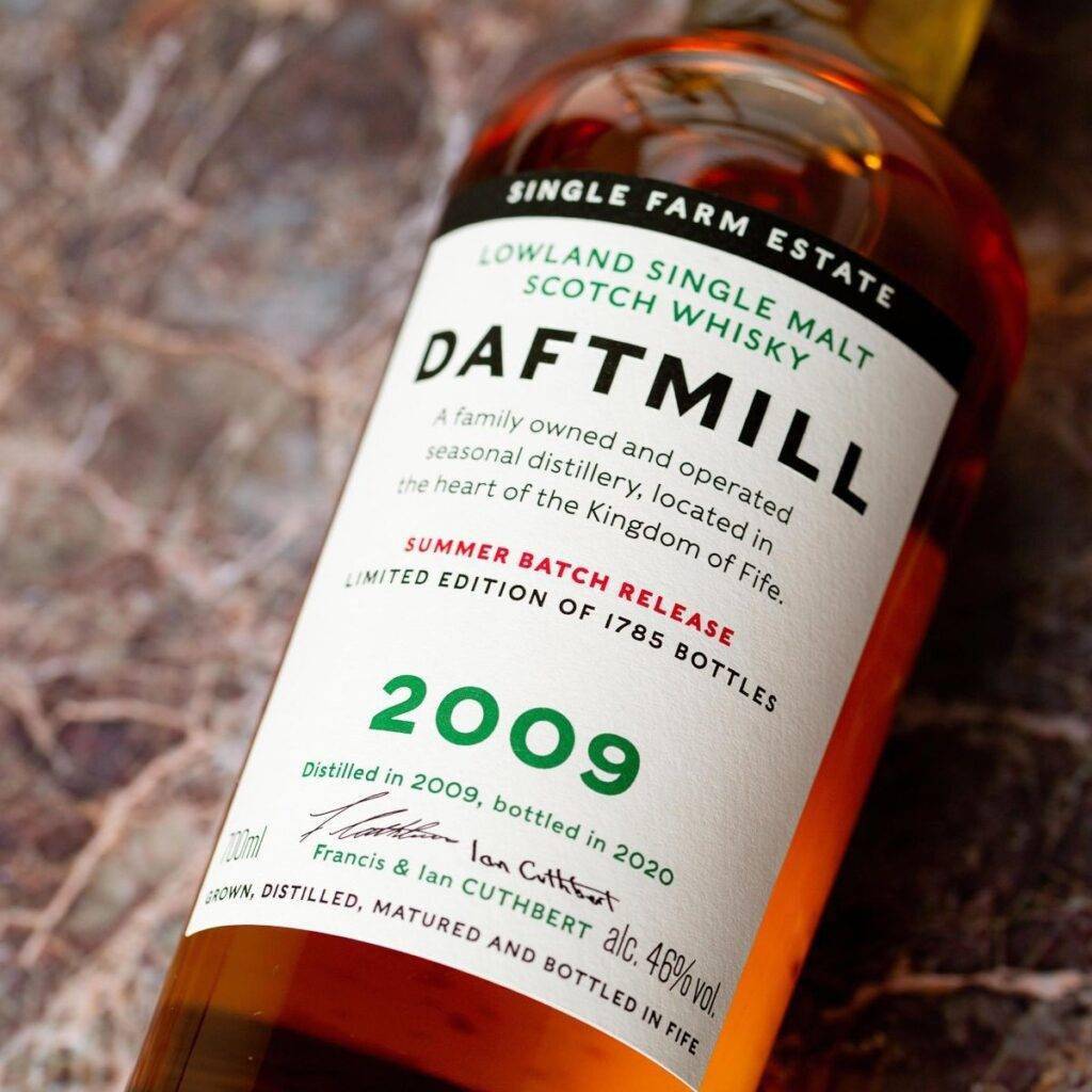 波爾ALC膠水最新資訊，使用指南與操作步驟全解析