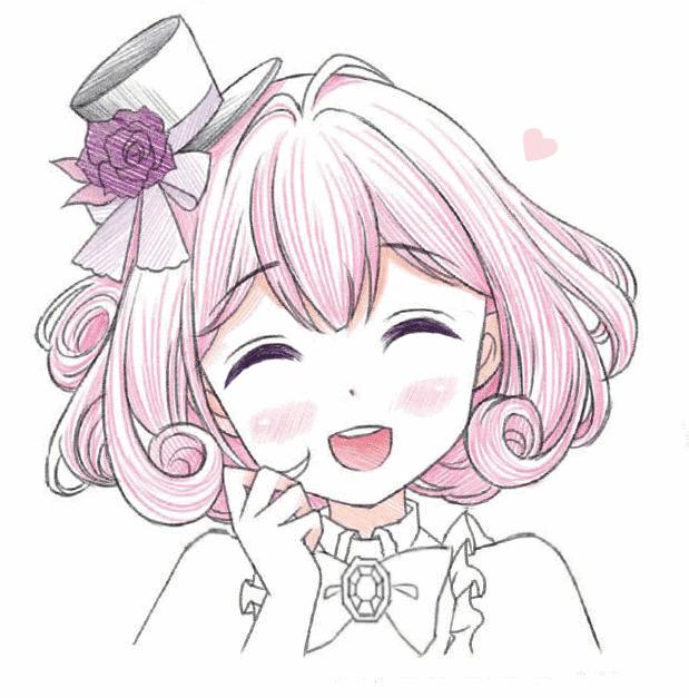 數(shù)字時(shí)代的視覺(jué)盛宴，動(dòng)態(tài)圖與動(dòng)漫的完美結(jié)合