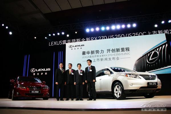 凌志軟件上市,凌志軟件上市，機遇與挑戰(zhàn)并存