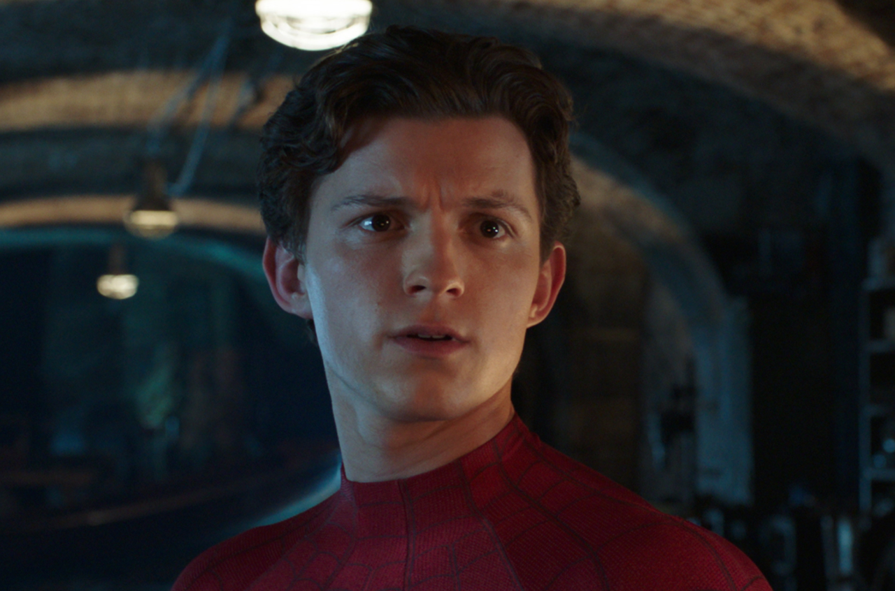 彼得帕克最新資訊,彼得帕克最新資訊，與自然美景的邂逅，尋找內(nèi)心的平和之旅