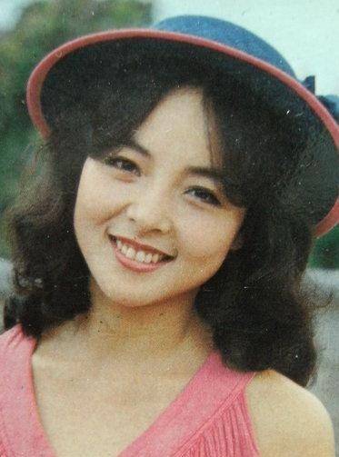 出家的女明星,出家的女明星，一種現(xiàn)象的多維解讀