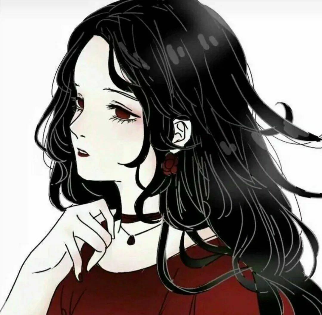 小巷深處的動(dòng)漫頭像寶藏，網(wǎng)頭像動(dòng)漫探索之旅