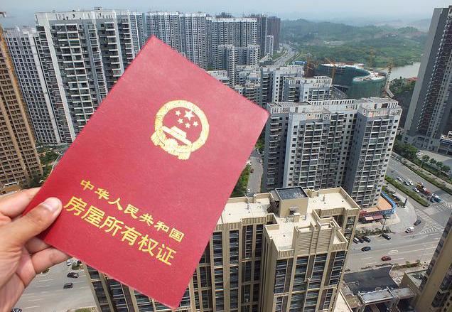 南陽房產資訊最新樓盤推薦,南陽房產資訊最新樓盤推薦，與自然美景的邂逅，尋找內心的平和角落