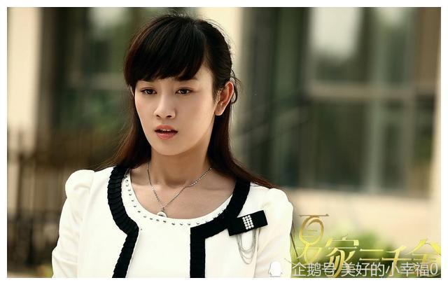 楊女明星,楊女明星，閃耀娛樂(lè)圈的璀璨之星