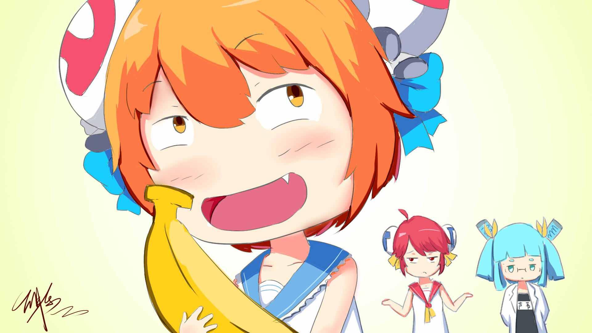 動(dòng)漫與自然美景的雙重探索，心靈之旅的動(dòng)漫網(wǎng)址推薦