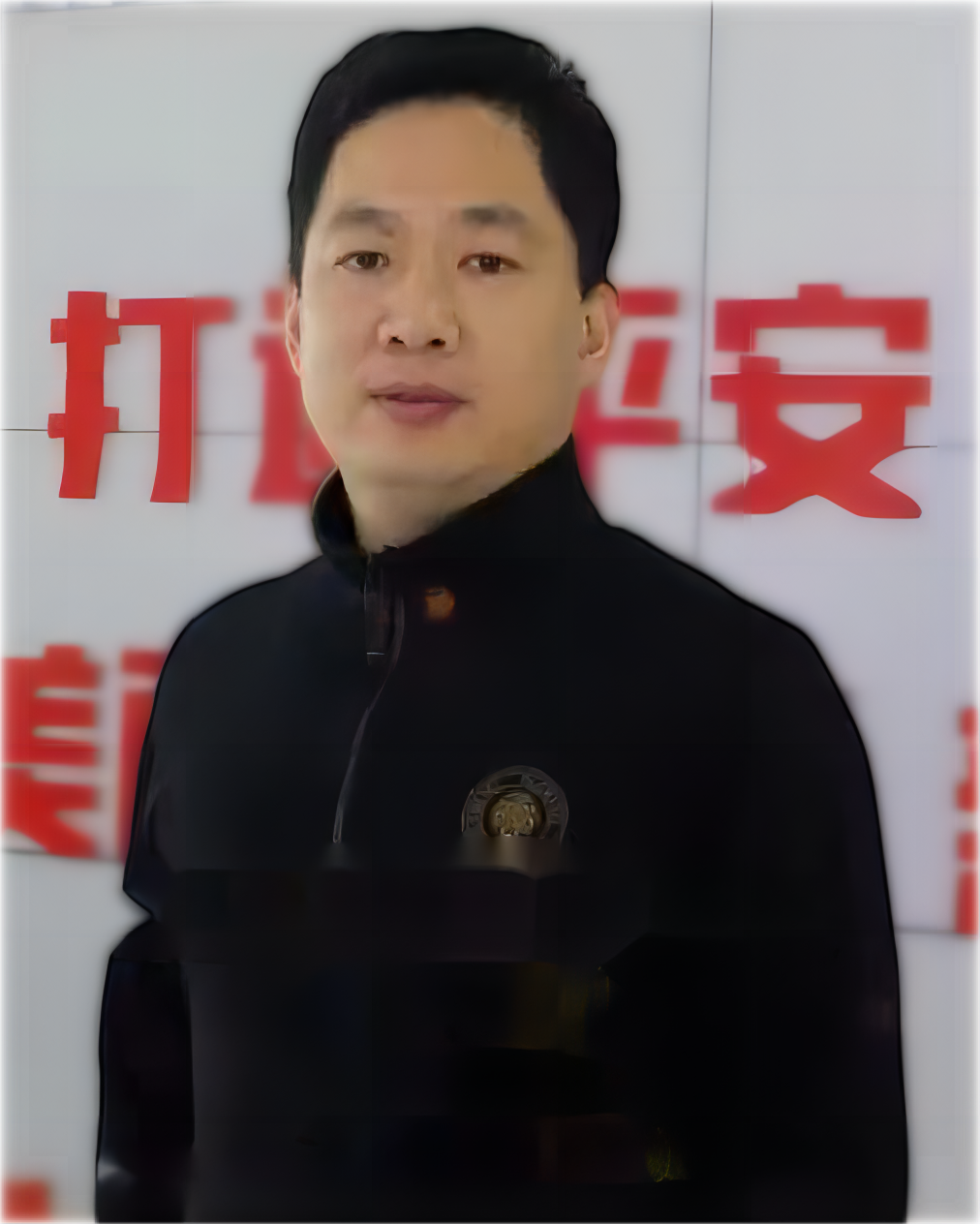 王彥輝演員,王彥輝演員，小巷中的隱秘寶藏與獨(dú)特風(fēng)情