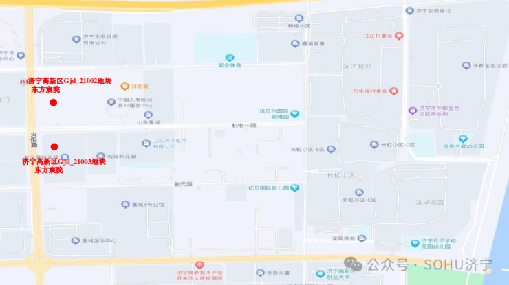 曲阜最新住宅項(xiàng)目,曲阜最新住宅項(xiàng)目，家的夢想與自我超越的旅程