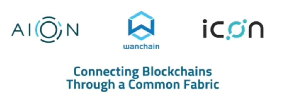 aion幣行情,AION幣行情——探索數(shù)字貨幣之旅，學(xué)習(xí)、變化與自信的奇妙旅程