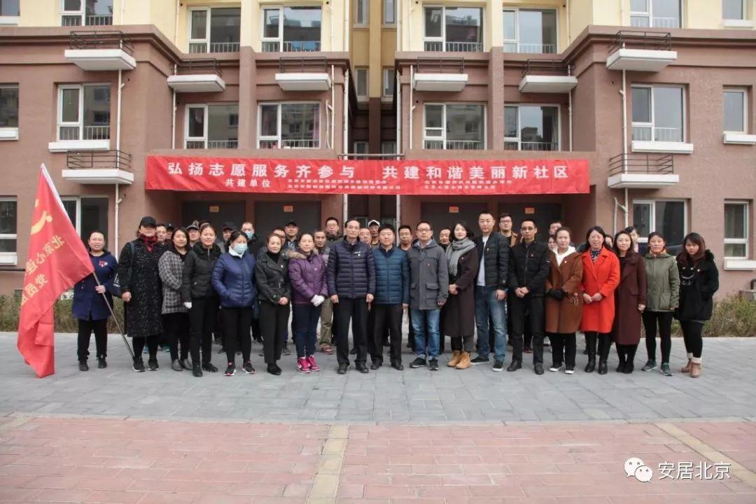 密云租房資訊大全，全流程指南與房源信息解讀