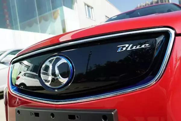 科技巨擘的新時代標桿，上市公司必備條件解析