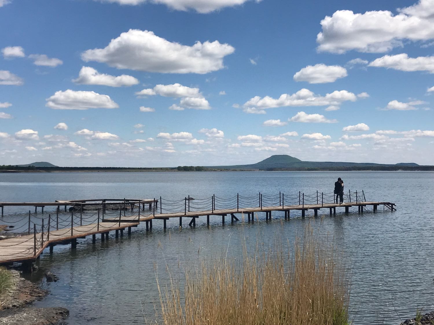 五大連池天氣預(yù)報(bào)實(shí)時(shí)更新，最新天氣動(dòng)態(tài)一網(wǎng)打盡！