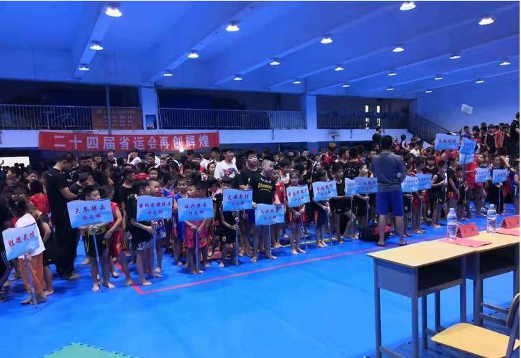 最新散打比賽視頻,最新散打比賽視頻，熱血激戰(zhàn)，一覽無余