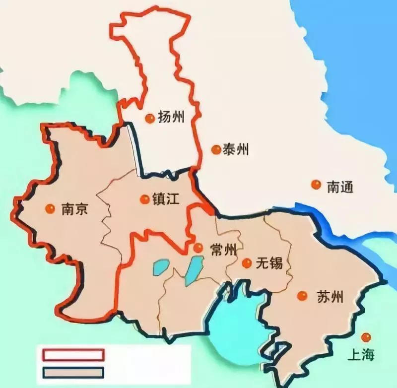 科技新品價格洼地，重塑未來生活體驗(yàn)，顛覆想象！