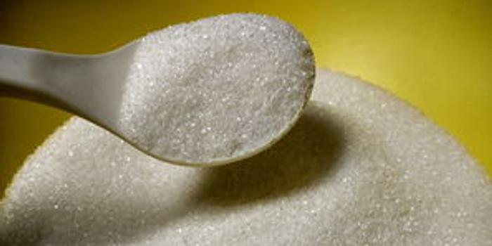 白砂糖行情,白砂糖行情分析