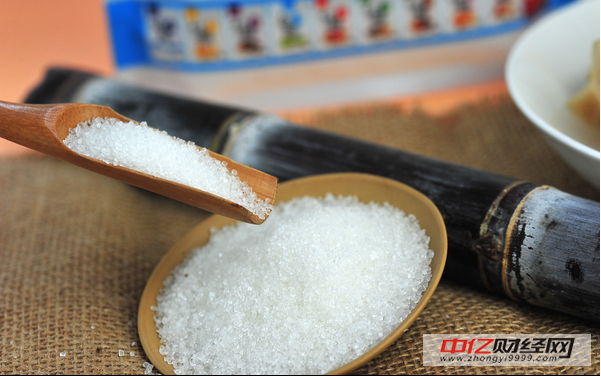 白砂糖行情,白砂糖行情分析