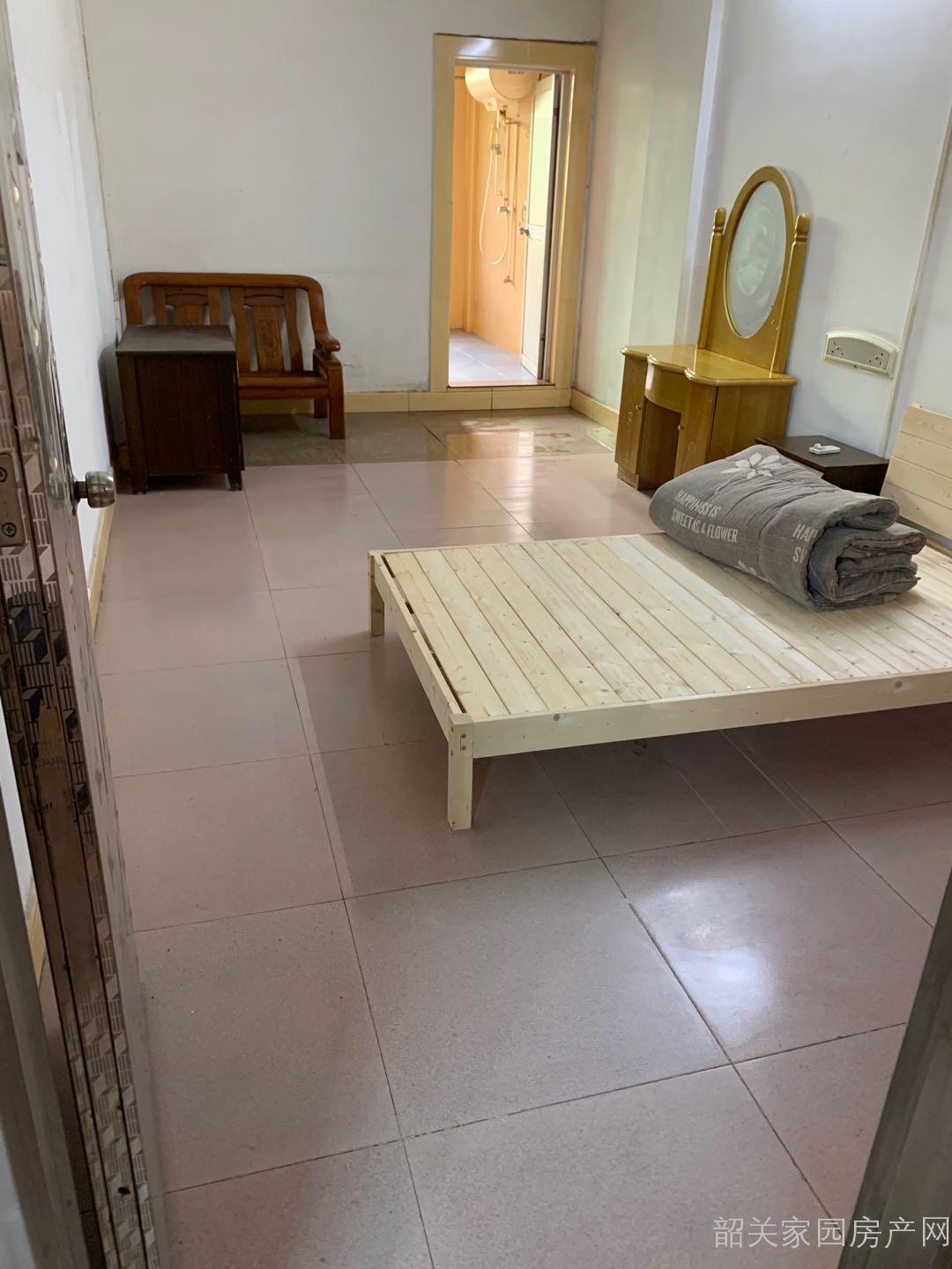 板芙鎮(zhèn)最新租房資訊深度探討，多元觀點(diǎn)下的探索與分析