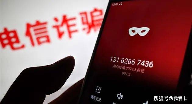 公賬戶最新動態(tài)概覽，最新進展與趨勢分析????