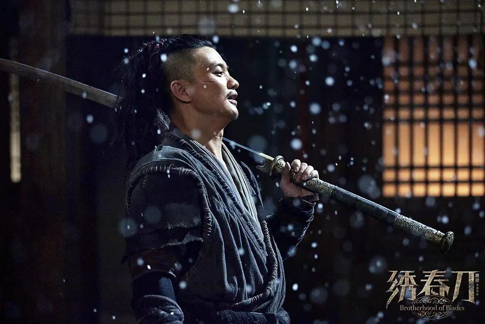 CV與配音演員，日常差異與聲音奇遇的探索