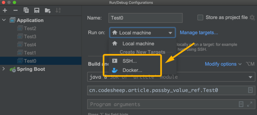 Java最新版本震撼發(fā)布，引領編程界革新浪潮！