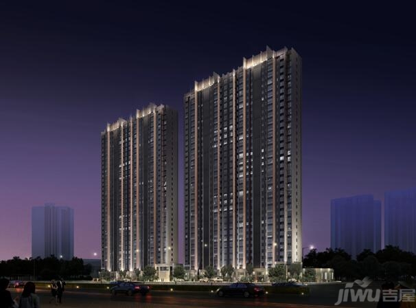 響水最新房產(chǎn)價(jià)格概覽，市場走勢與購房指南