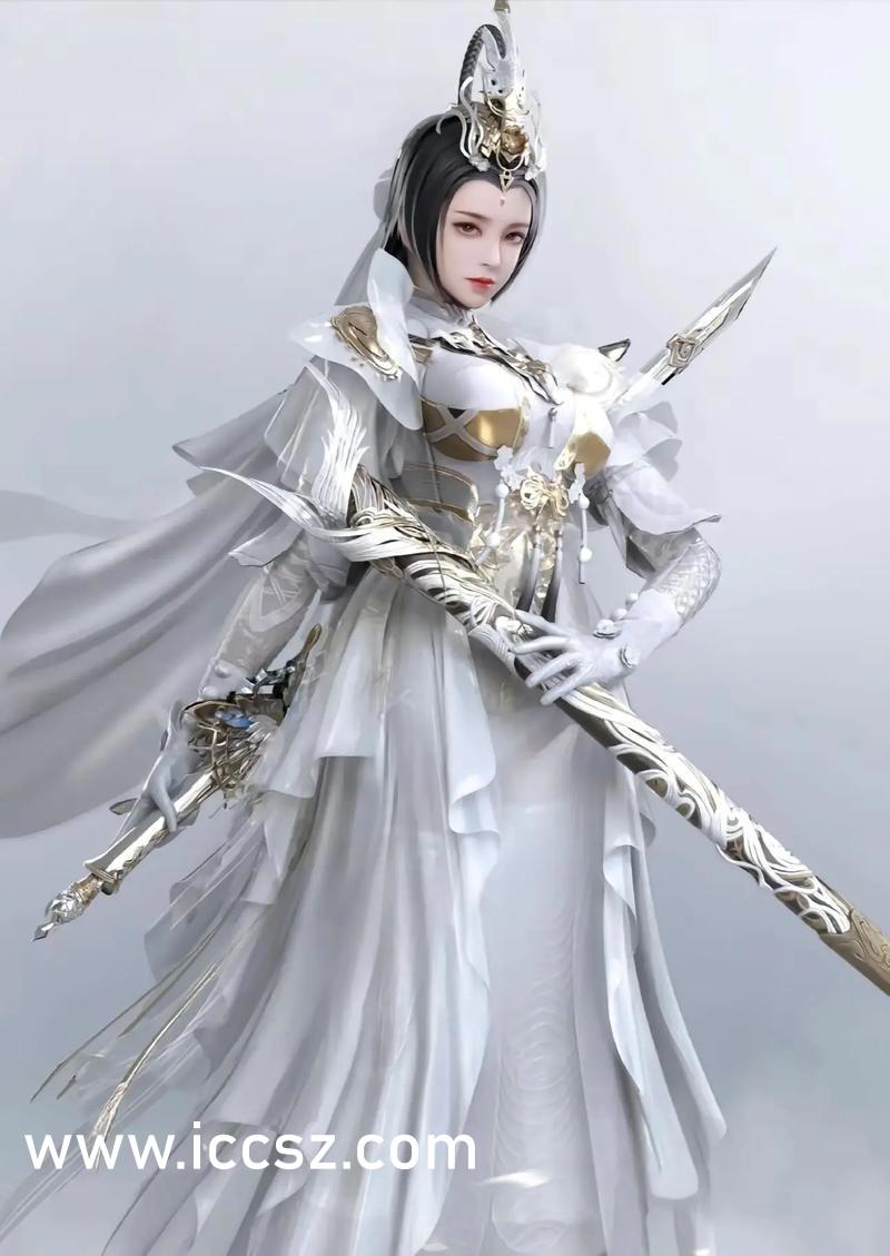 小紅書(shū)推薦韓國(guó)電影年輕的保姆，故事背后的情感與啟示