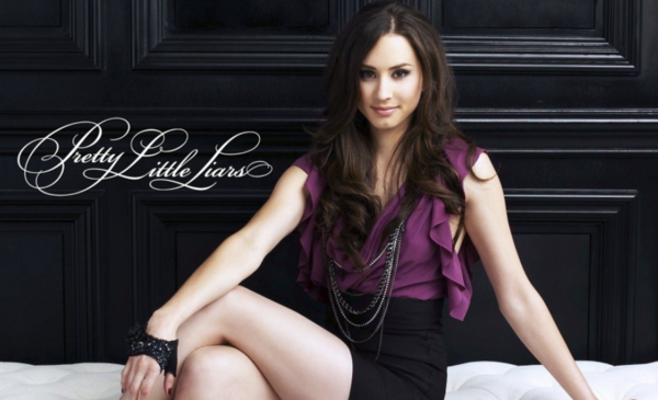 女演員的神奇大自然之旅，探尋內(nèi)心平靜與喜悅的奧秘